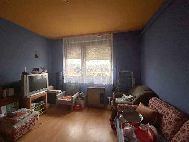 Eladó lakás Zalaegerszeg 62 nm