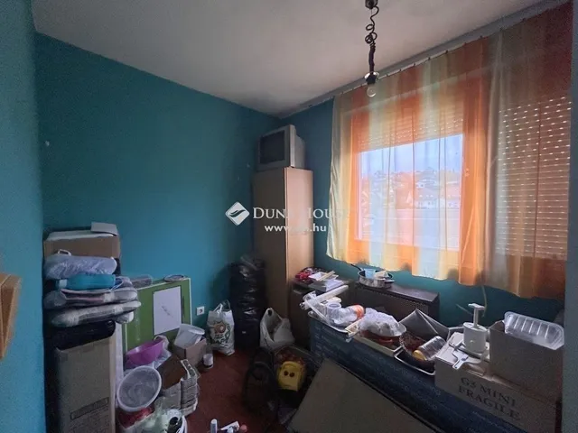 Eladó lakás Zalaegerszeg 62 nm