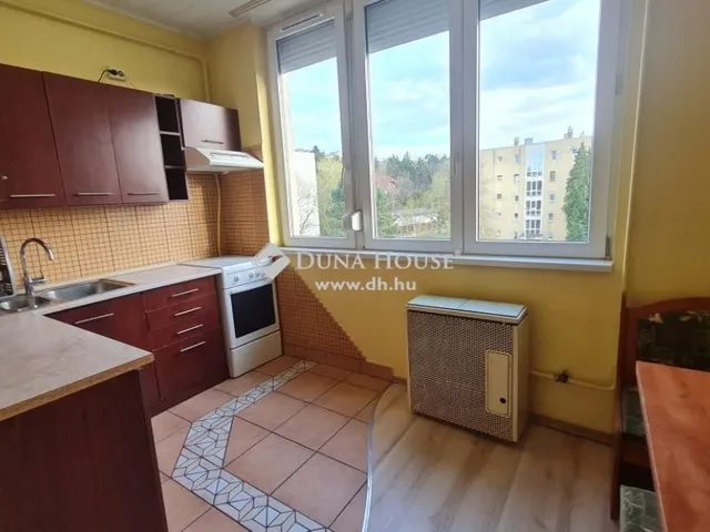 Eladó lakás Zalaegerszeg 50 nm