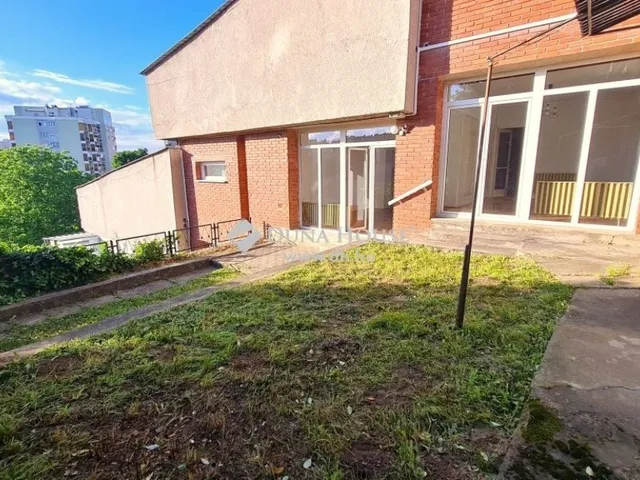 Eladó lakás Zalaegerszeg 85 nm