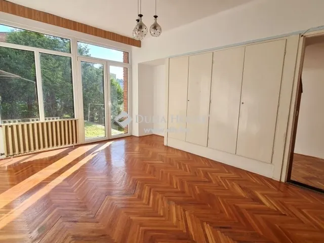 Eladó lakás Zalaegerszeg 85 nm