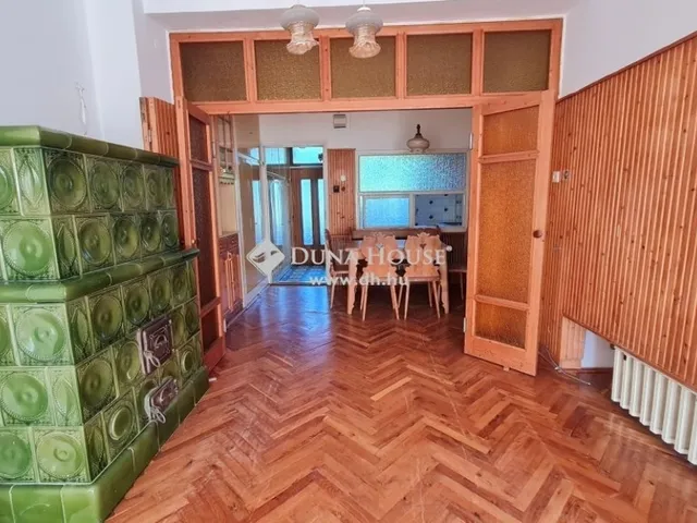 Eladó lakás Zalaegerszeg 85 nm