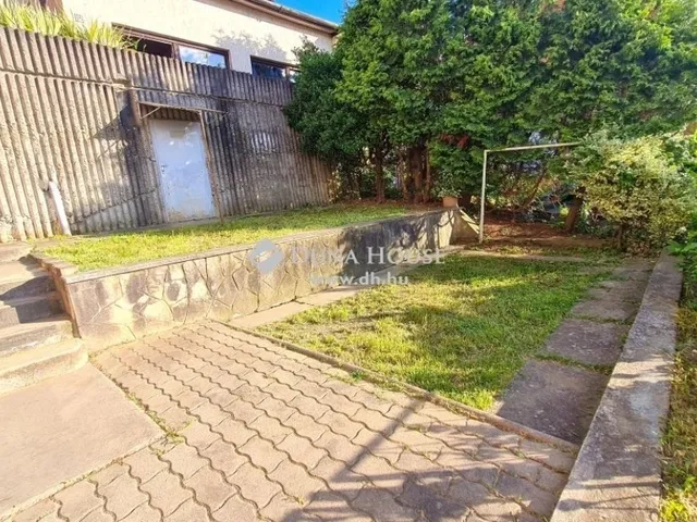 Eladó lakás Zalaegerszeg 85 nm