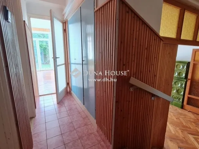 Eladó lakás Zalaegerszeg 85 nm