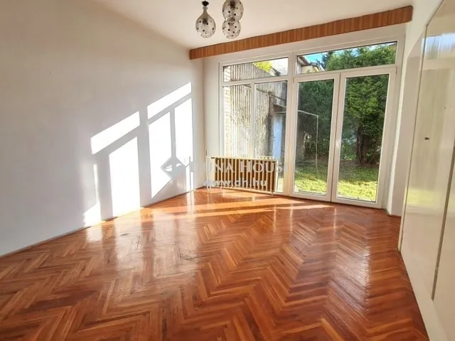 Eladó lakás Zalaegerszeg 85 nm