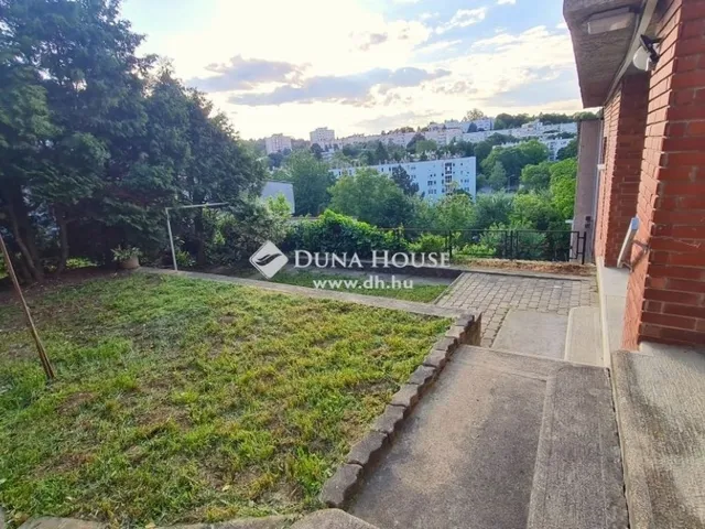 Eladó lakás Zalaegerszeg 85 nm