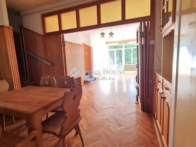 Eladó lakás Zalaegerszeg 85 nm