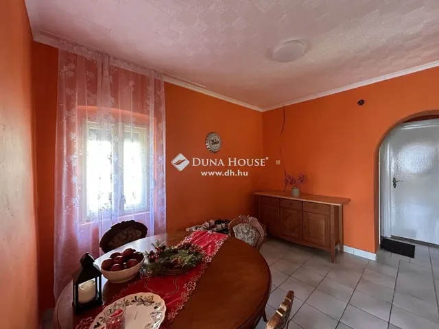 Eladó ház Bucsuta 58 nm
