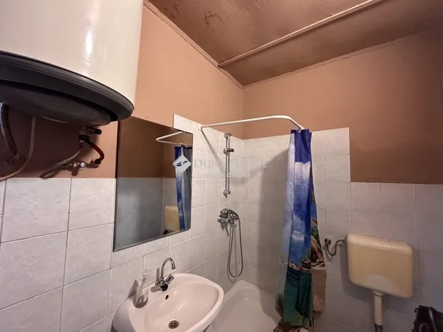Eladó ház Bucsuta 58 nm