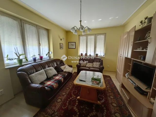 Eladó ház Szilvágy 90 nm