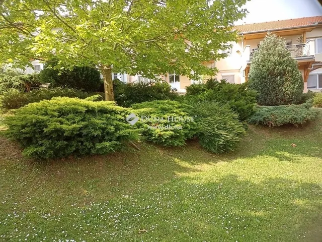 Eladó lakás Teskánd 96 nm