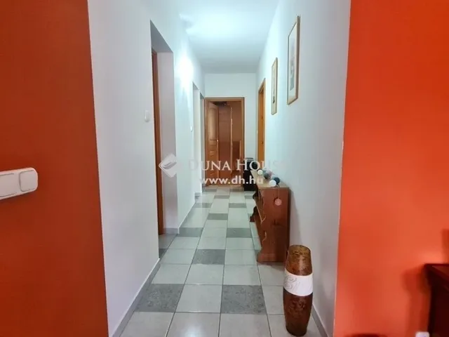 Eladó ház Zalaegerszeg 217 nm