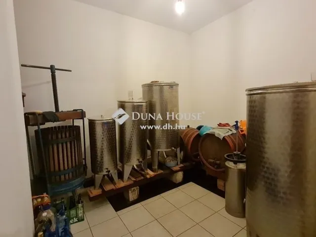 Eladó ház Zalaegerszeg 217 nm