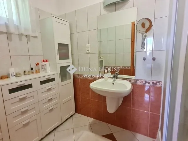 Eladó ház Zalaegerszeg 217 nm