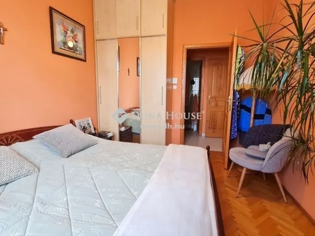 Eladó ház Zalaegerszeg 217 nm