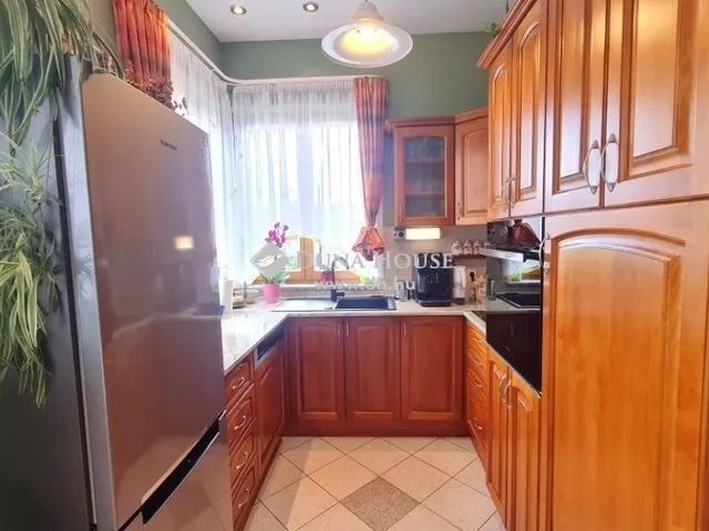 Eladó ház Zalaegerszeg 217 nm