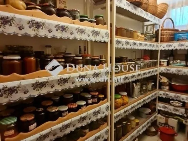 Eladó ház Zalaegerszeg 217 nm