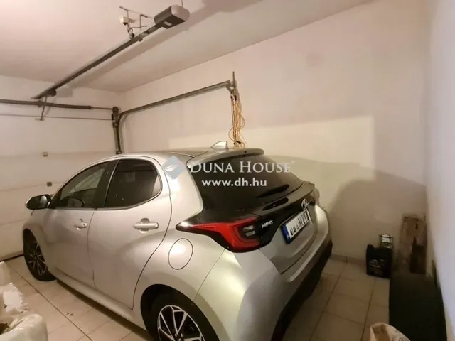 Eladó ház Zalaegerszeg 217 nm