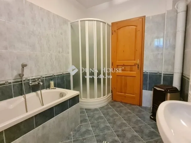 Eladó ház Zalaegerszeg 217 nm