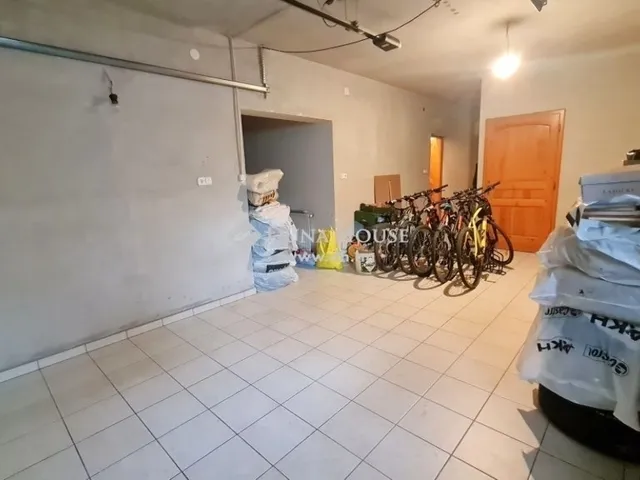 Eladó ház Zalaegerszeg 217 nm