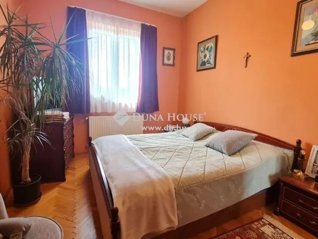 Eladó ház Zalaegerszeg 217 nm