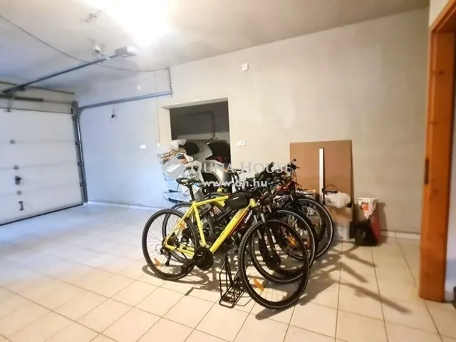 Eladó ház Zalaegerszeg 217 nm