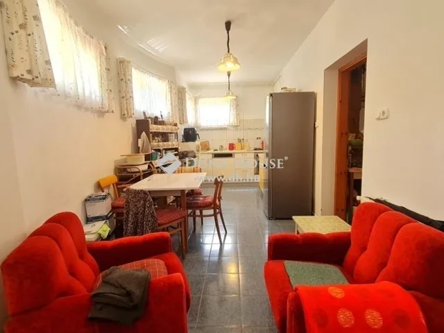 Eladó ház Zalaegerszeg 217 nm