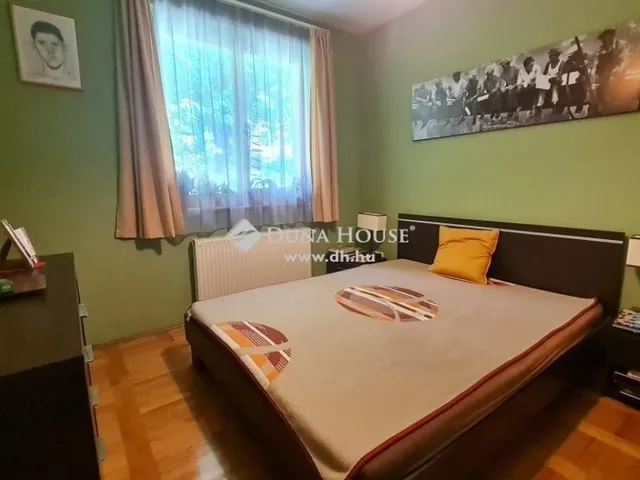 Eladó ház Zalaegerszeg 217 nm