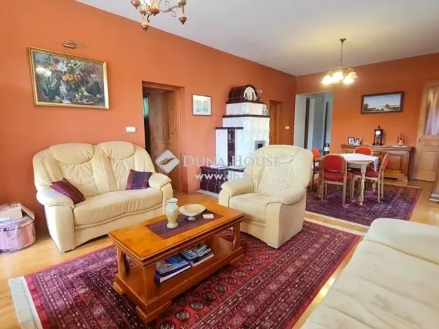 Eladó ház Zalaegerszeg 217 nm