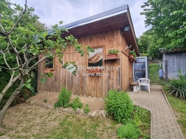 Eladó ház Zalaegerszeg 217 nm