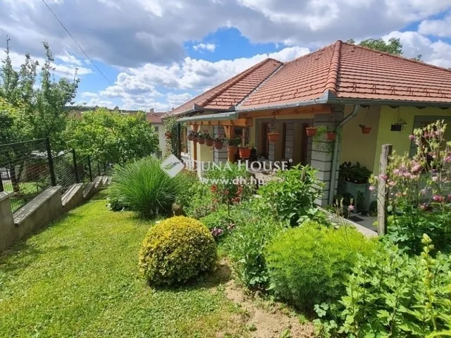 Eladó ház Zalaegerszeg 217 nm