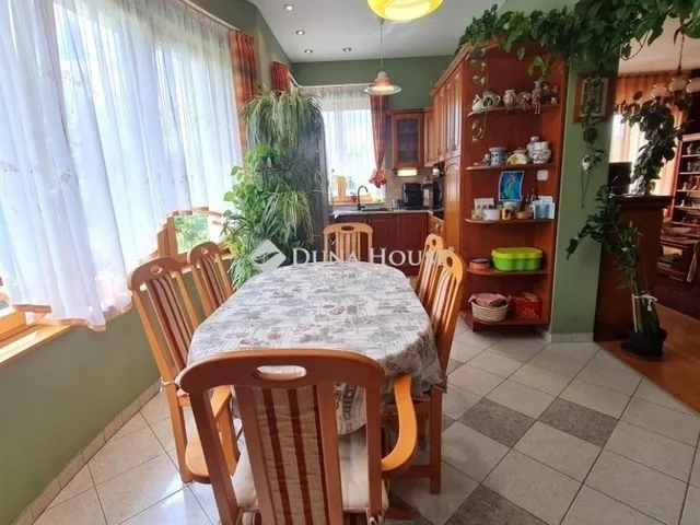 Eladó ház Zalaegerszeg 217 nm