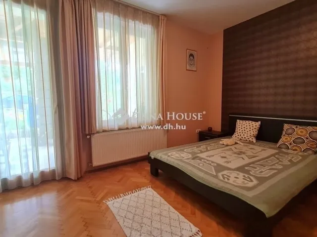 Eladó ház Zalaegerszeg 217 nm