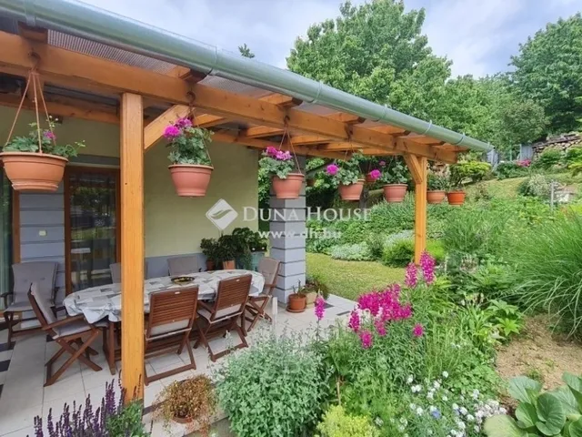 Eladó ház Zalaegerszeg 217 nm