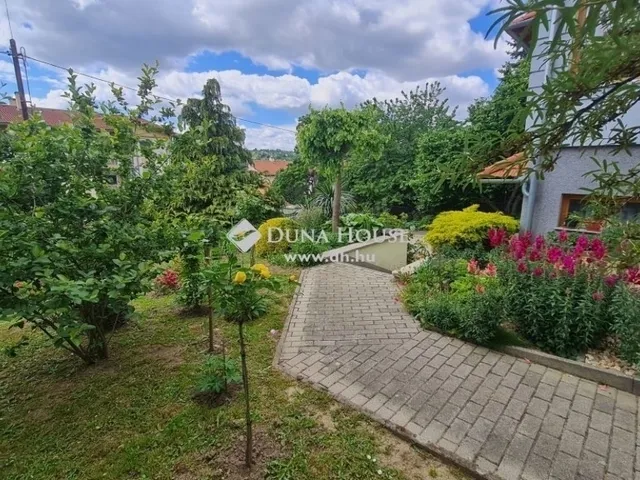 Eladó ház Zalaegerszeg 217 nm