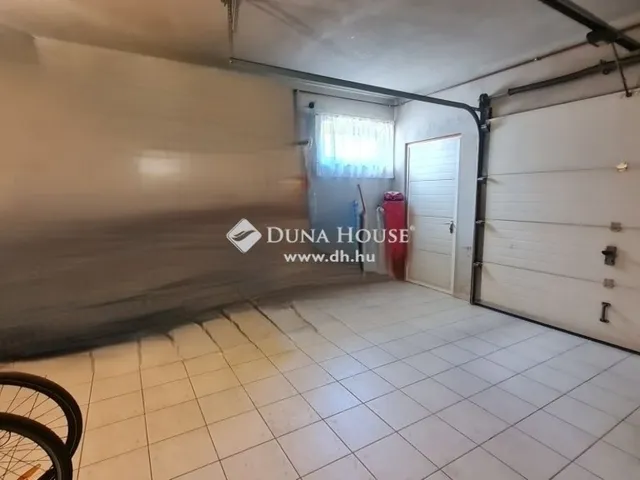 Eladó ház Zalaegerszeg 217 nm