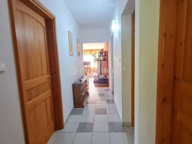 Eladó ház Zalaegerszeg 217 nm