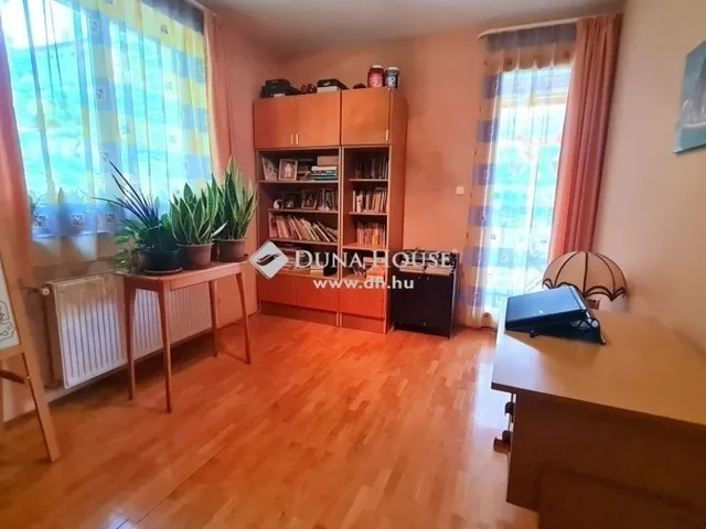 Eladó ház Zalaegerszeg 217 nm