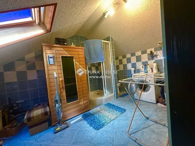 Eladó lakás Zalaegerszeg 90 nm