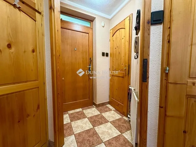 Eladó lakás Zalaegerszeg 90 nm
