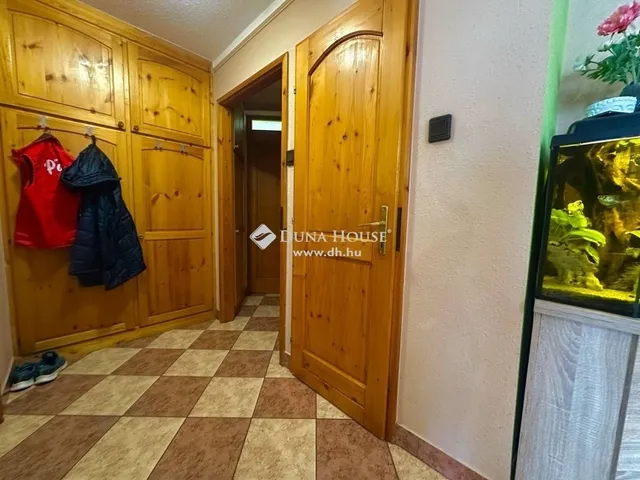 Eladó lakás Zalaegerszeg 90 nm
