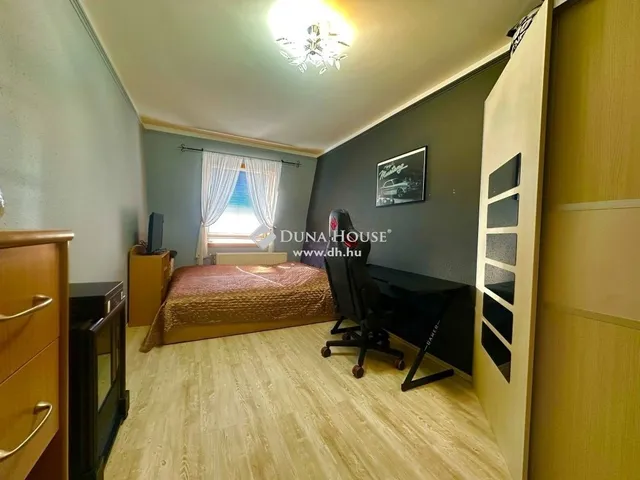 Eladó lakás Zalaegerszeg 90 nm