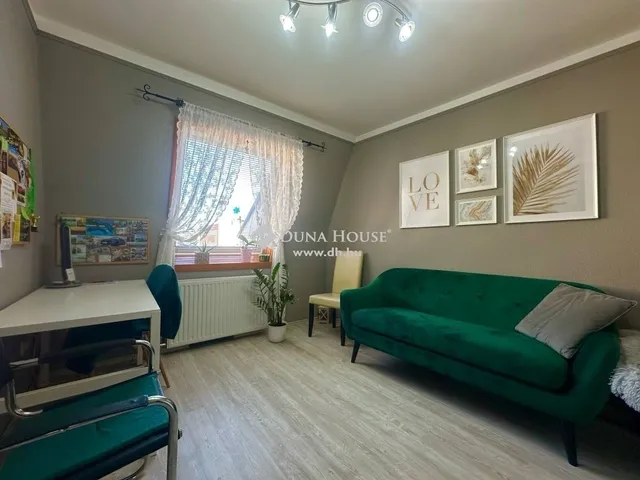 Eladó lakás Zalaegerszeg 90 nm