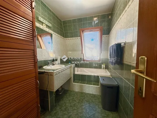 Eladó lakás Zalaegerszeg 90 nm