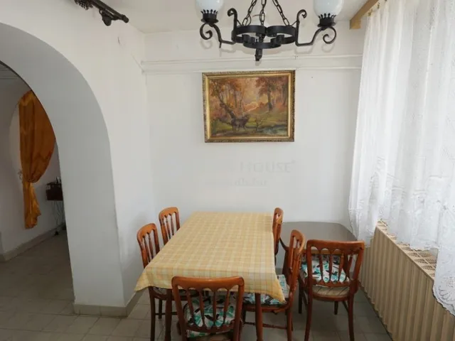 Eladó ház Kálócfa 107 nm