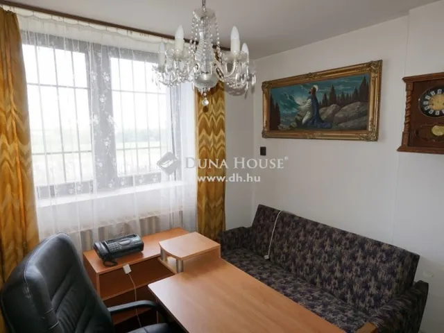 Eladó ház Kálócfa 107 nm