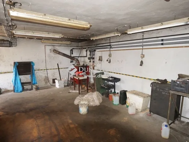 Eladó ház Kálócfa 107 nm