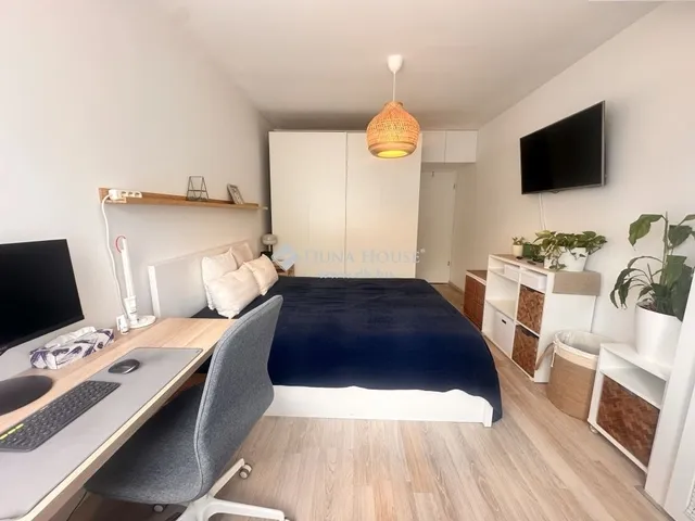 Eladó lakás Zalaegerszeg, Nekeresd 59 nm