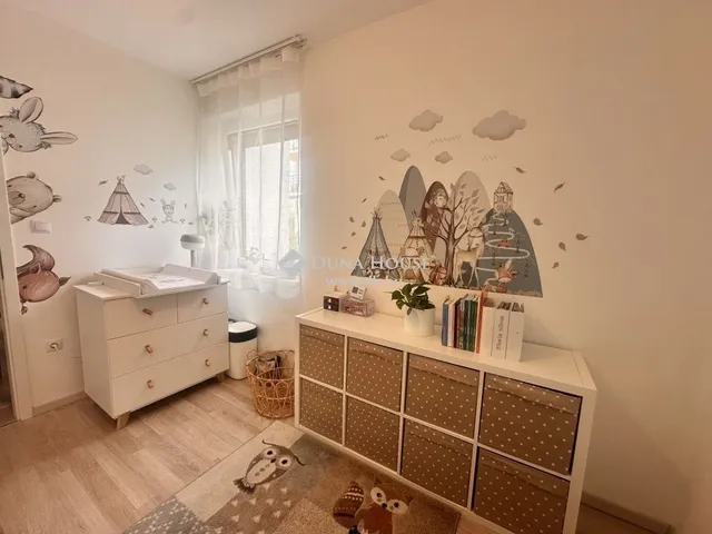 Eladó lakás Zalaegerszeg, Nekeresd 59 nm