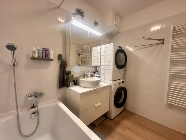 Eladó lakás Zalaegerszeg, Nekeresd 59 nm